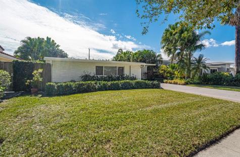 1900 NE 19th Street Fort Lauderdale FL 33305