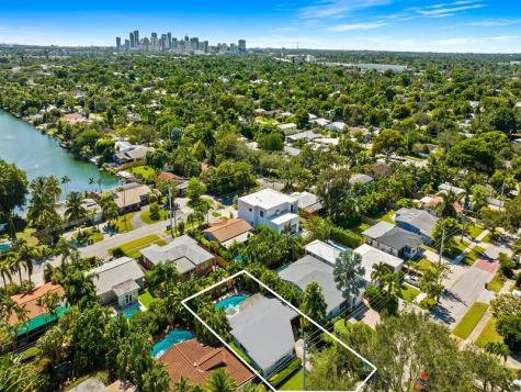 1900 NE 19th Street Fort Lauderdale FL 33305
