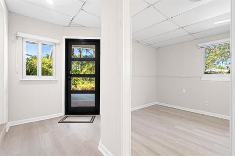 1900 NE 19th Street Fort Lauderdale FL 33305
