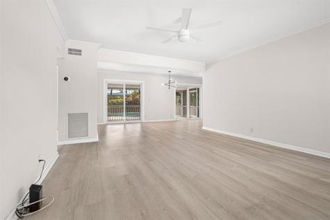 1900 NE 19th Street Fort Lauderdale FL 33305