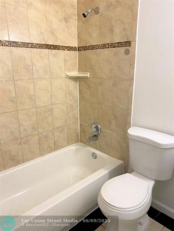 715 SW 14th Avenue Fort Lauderdale FL 33312