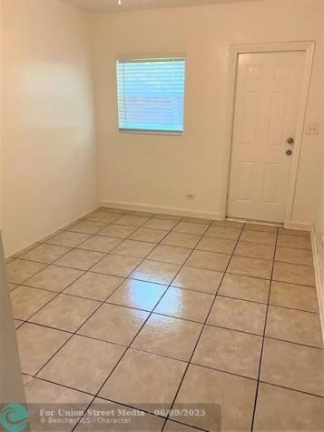 715 SW 14th Avenue Fort Lauderdale FL 33312