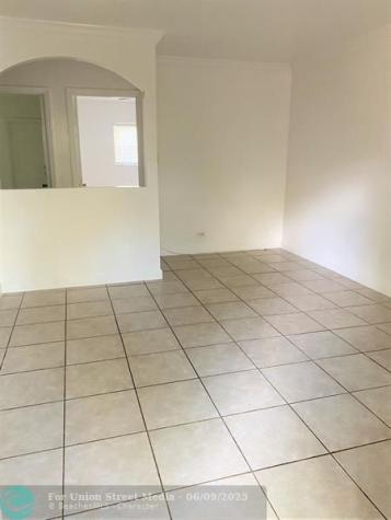 715 SW 14th Avenue Fort Lauderdale FL 33312