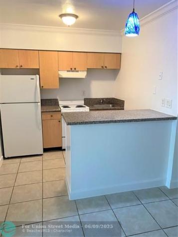 715 SW 14th Avenue Fort Lauderdale FL 33312