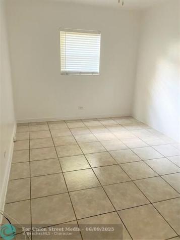 715 SW 14th Avenue Fort Lauderdale FL 33312