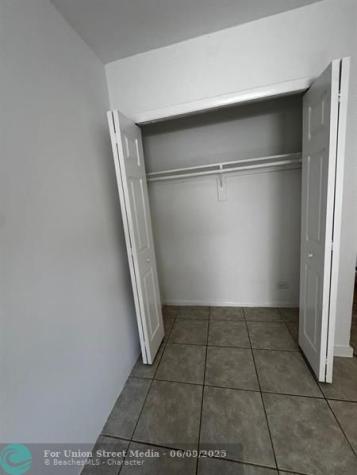 715 SW 14th Avenue Fort Lauderdale FL 33312