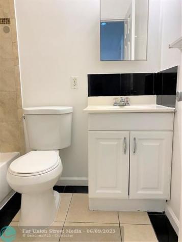 715 SW 14th Avenue Fort Lauderdale FL 33312