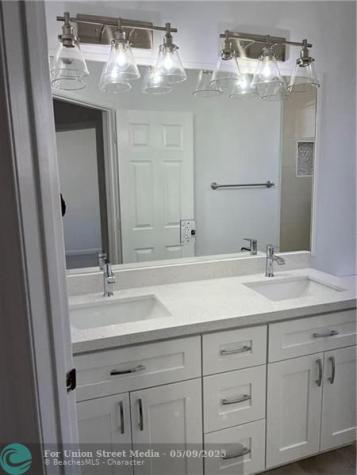 1002 Lavender Circle Weston FL 33327