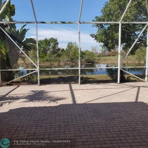 1002 Lavender Circle Weston FL 33327