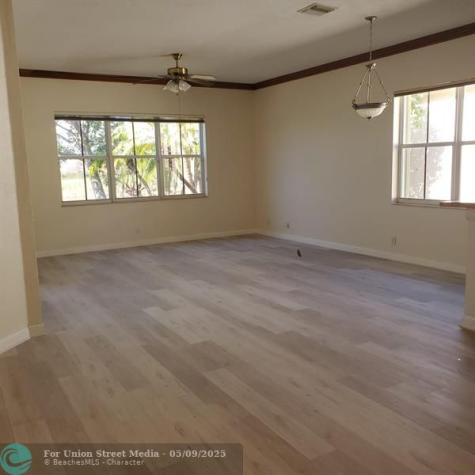1002 Lavender Circle Weston FL 33327
