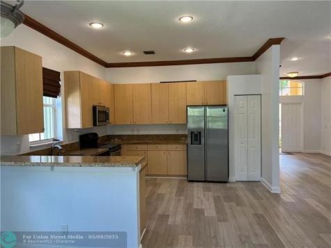 1002 Lavender Circle Weston FL 33327