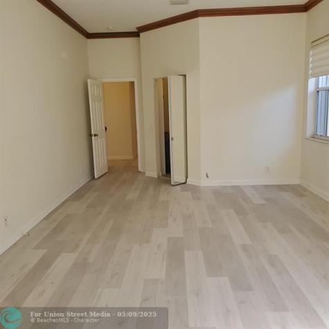 1002 Lavender Circle Weston FL 33327