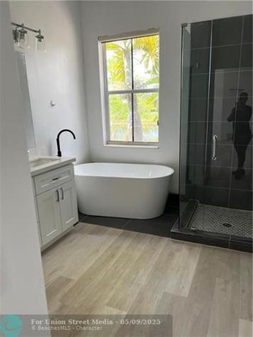 1002 Lavender Circle Weston FL 33327
