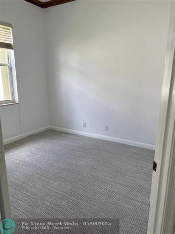 1002 Lavender Circle Weston FL 33327