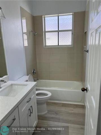 1002 Lavender Circle Weston FL 33327
