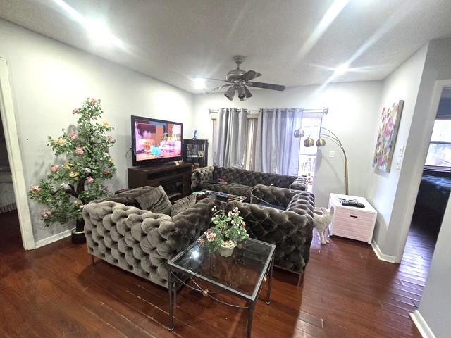 12185 Royal Palm Boulevard Coral Springs FL 33065