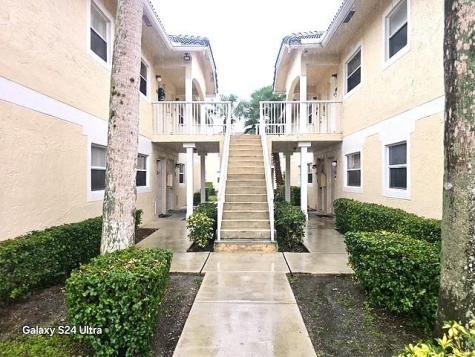 12185 Royal Palm Boulevard Coral Springs FL 33065