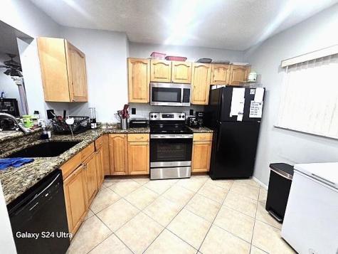 12185 Royal Palm Boulevard Coral Springs FL 33065