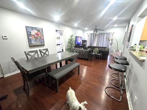 12185 Royal Palm Boulevard Coral Springs FL 33065