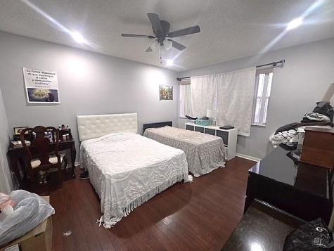 12185 Royal Palm Boulevard Coral Springs FL 33065