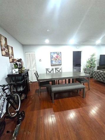 12185 Royal Palm Boulevard Coral Springs FL 33065