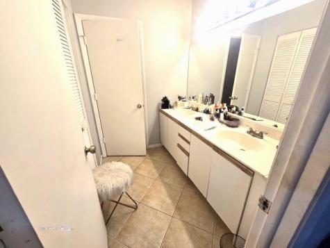 12185 Royal Palm Boulevard Coral Springs FL 33065