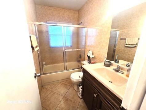 12185 Royal Palm Boulevard Coral Springs FL 33065
