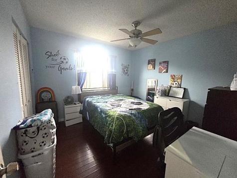 12185 Royal Palm Boulevard Coral Springs FL 33065
