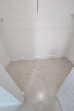 8657 SW 5th Street Pembroke Pines FL 33025