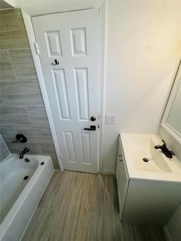 8657 SW 5th Street Pembroke Pines FL 33025