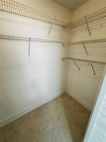8657 SW 5th Street Pembroke Pines FL 33025
