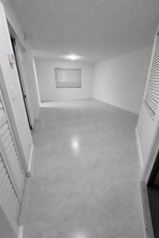 8657 SW 5th Street Pembroke Pines FL 33025