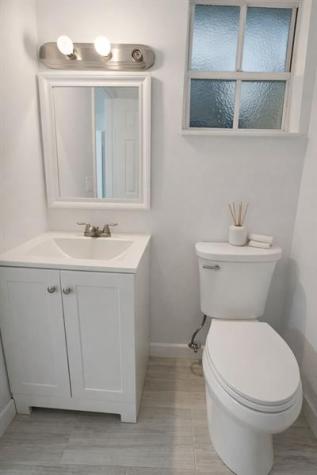 8657 SW 5th Street Pembroke Pines FL 33025