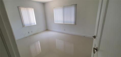 1304 NE 16th Avenue Fort Lauderdale FL 33304