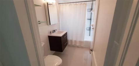 1304 NE 16th Avenue Fort Lauderdale FL 33304