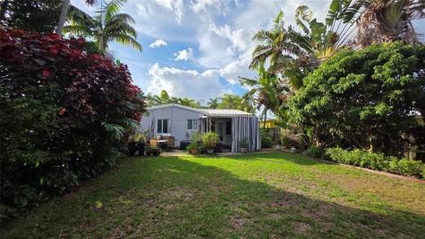 1304 NE 16th Avenue Fort Lauderdale FL 33304