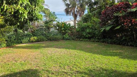 1304 NE 16th Avenue Fort Lauderdale FL 33304