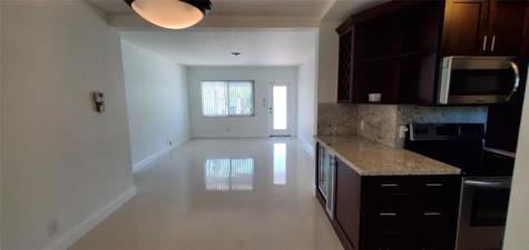 1304 NE 16th Avenue Fort Lauderdale FL 33304