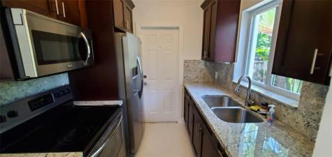 1304 NE 16th Avenue Fort Lauderdale FL 33304