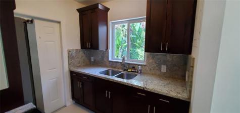 1304 NE 16th Avenue Fort Lauderdale FL 33304