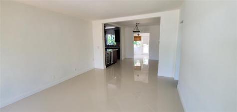 1304 NE 16th Avenue Fort Lauderdale FL 33304