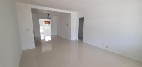 1304 NE 16th Avenue Fort Lauderdale FL 33304