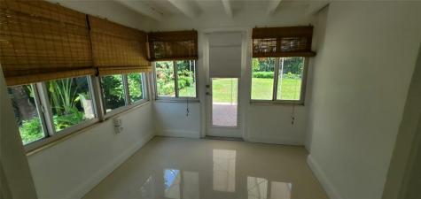 1304 NE 16th Avenue Fort Lauderdale FL 33304
