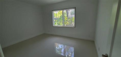 1304 NE 16th Avenue Fort Lauderdale FL 33304