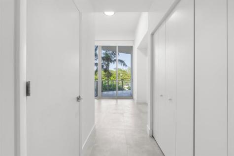 701 N Fort Lauderdale Beach Boulevard Fort Lauderdale FL 33304
