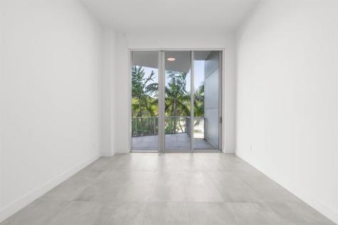 701 N Fort Lauderdale Beach Boulevard Fort Lauderdale FL 33304