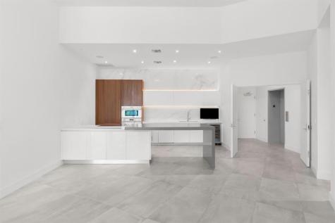 701 N Fort Lauderdale Beach Boulevard Fort Lauderdale FL 33304