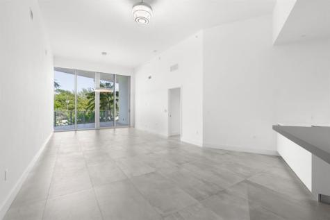 701 N Fort Lauderdale Beach Boulevard Fort Lauderdale FL 33304
