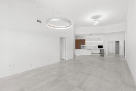 701 N Fort Lauderdale Beach Boulevard Fort Lauderdale FL 33304
