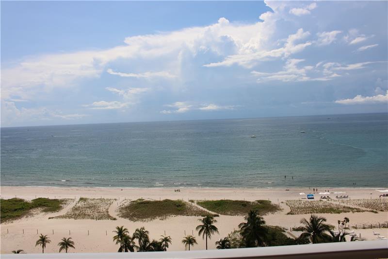 750 N Ocean Boulevard Pompano Beach FL 33062